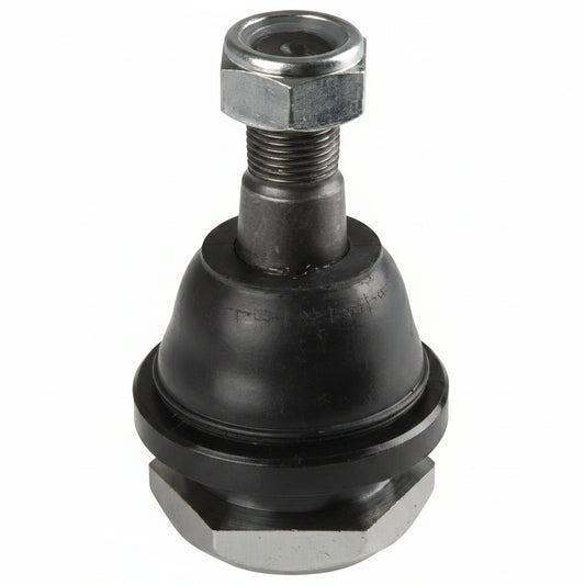 Rótula Inferior Nissan Frontier D22 4WD R/L 1997 en adelante @ (555J)