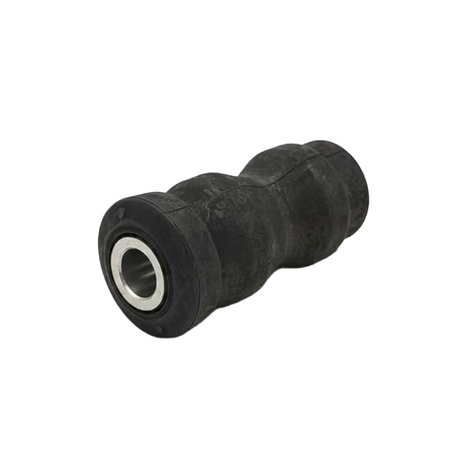 Buje de Suspensión TIJERA Infiniti Toyota HILUX 2 4