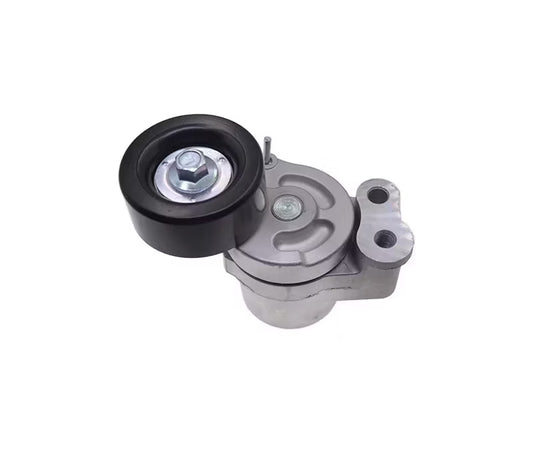 Brazo Tensor Mitsubishi L200 2019- 4N15 2.4L