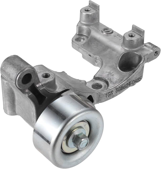 Brazo Tensor Toyota TACOMA 1GRFE 2006