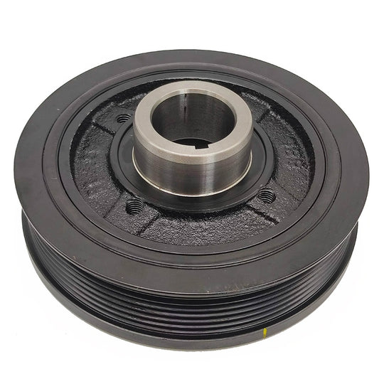 Damper de cigüeñal Toyota Tacoma 2004-2014 2.7L