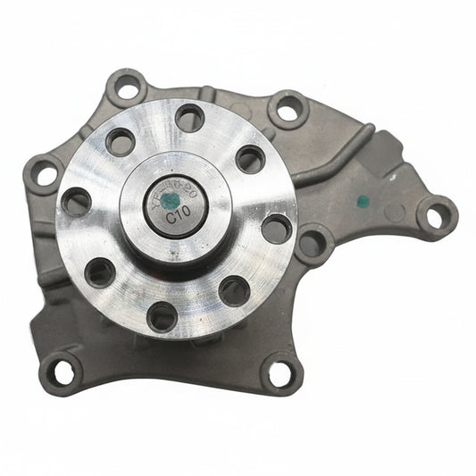 Bomba de Agua Isuzu 4JA1 4JB1