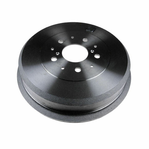 Tambor de freno Toyota Hiace 1989-2005 Hilux 2.4 2WD 1982-2005