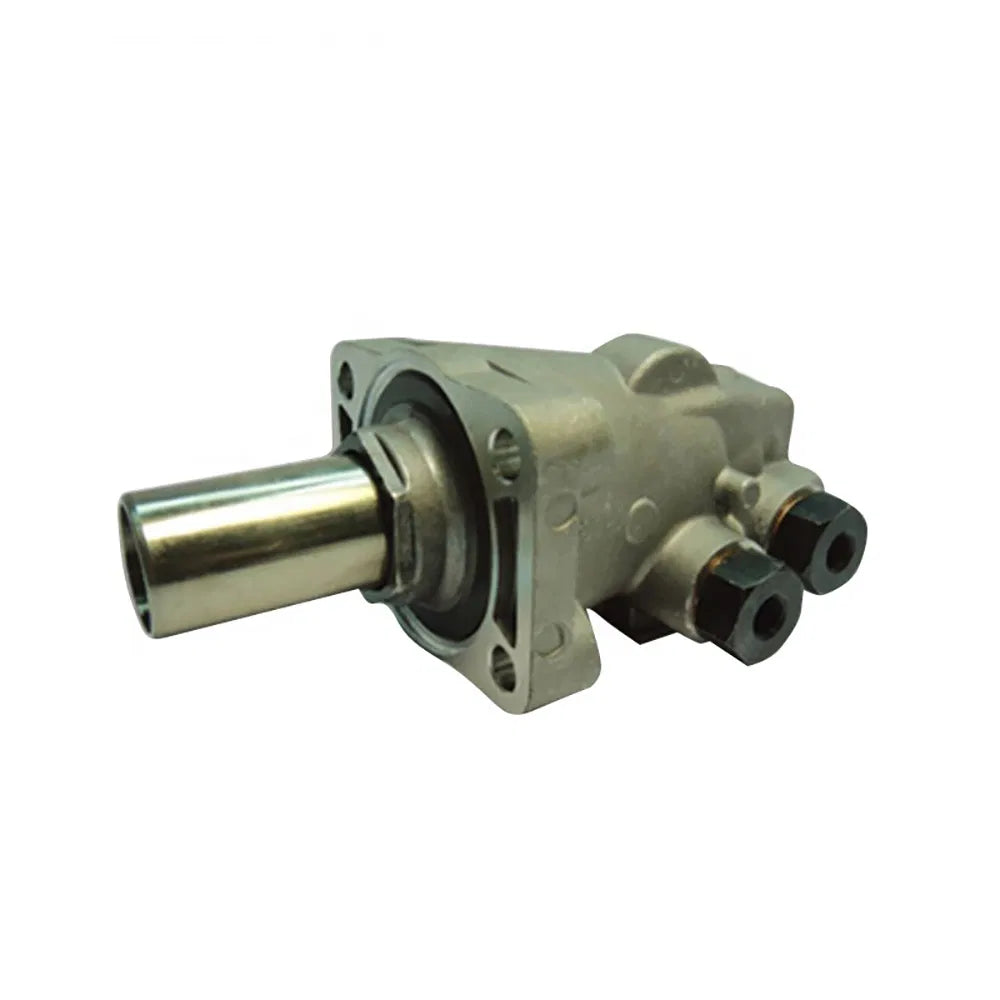 Bomba madre de frenos Toyota Runner / Prado 1kz / Dyna 14b