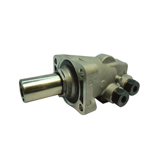 Bomba madre de frenos Toyota Runner / Prado 1kz / Dyna 14b