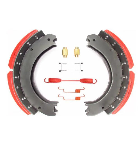 Brake lining código 4709X