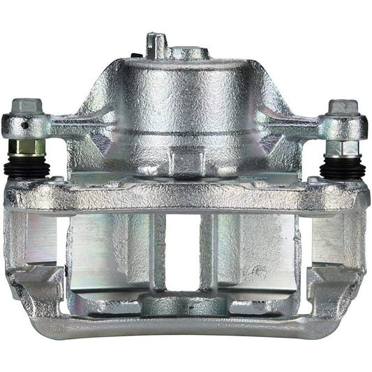 Bomba de caliper delantera izquierda Hyu Elantra 2001-2006 Kia Spectra 2004-2006