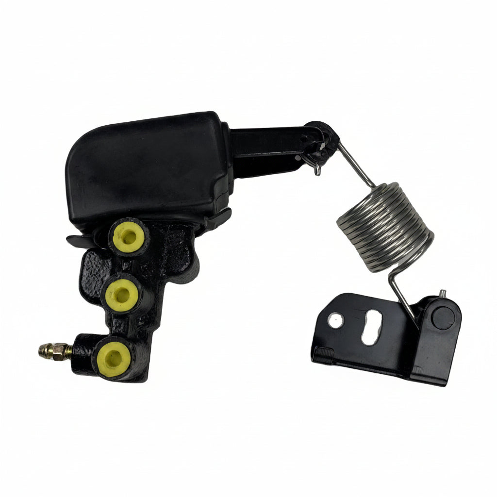 Aqualizador Valvula de Freno Nissan Navara 2005-