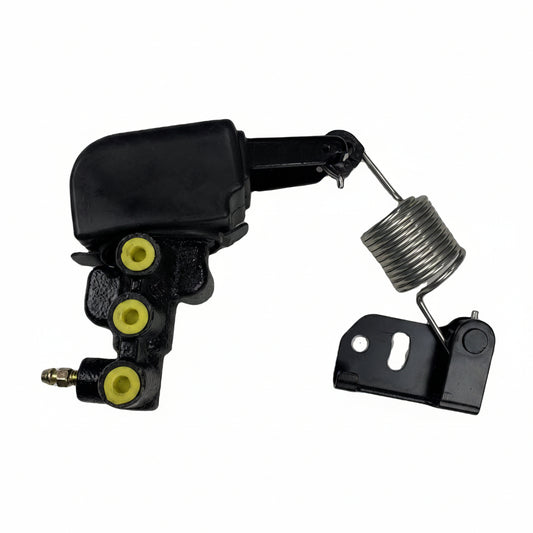 Aqualizador Valvula de Freno Nissan Navara 2005-