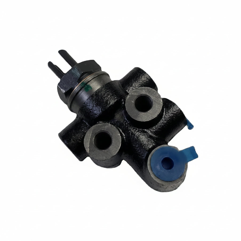 Aqualizador Valvula de Carga de Freno Toyota Hilux 1989-1997