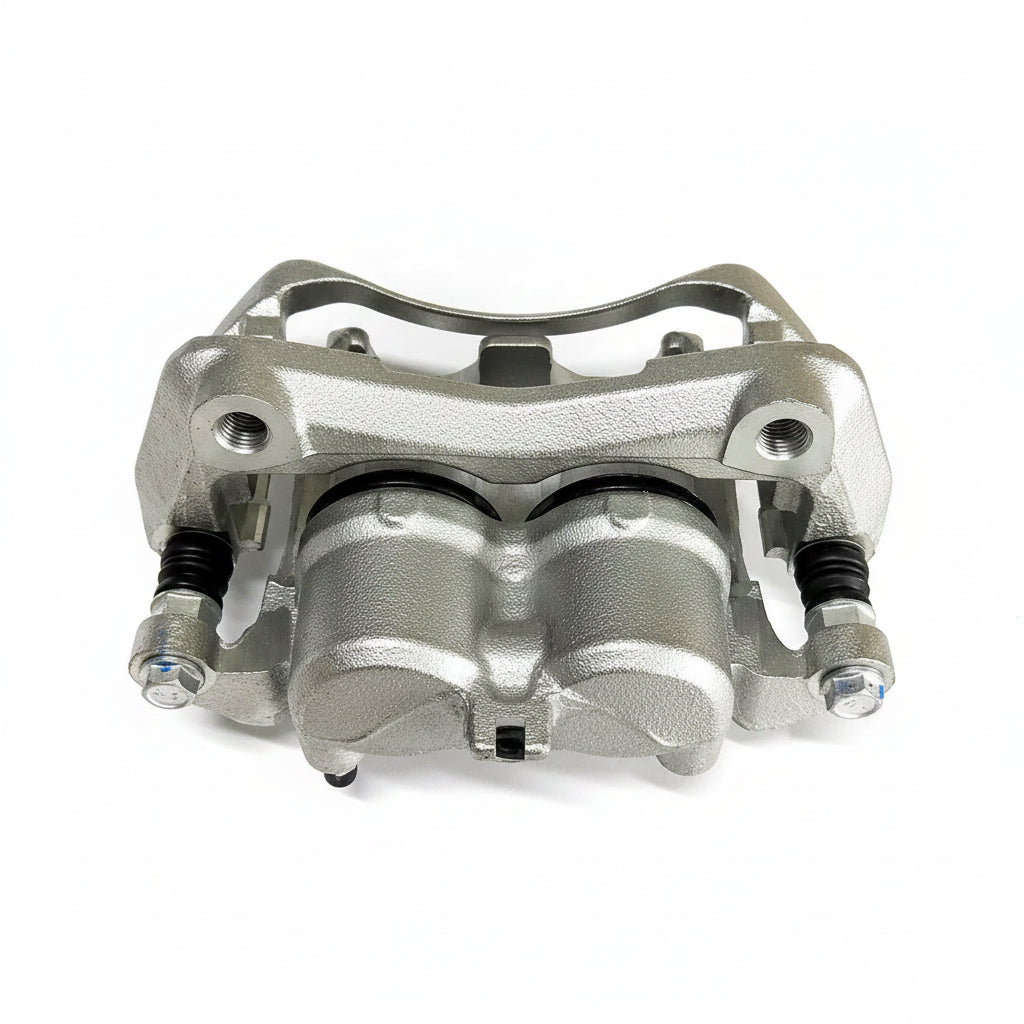 Bomba de caliper delantera izquierda NISSAN NAVARA/FRONTIER 2000 en adelante