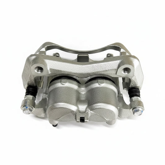 Bomba de caliper delantera izquierda NISSAN NAVARA/FRONTIER 2000 en adelante