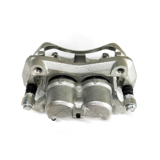 Bomba de caliper delantera derecha NISSAN NAVARA/FRONTIER 2000 en adelante