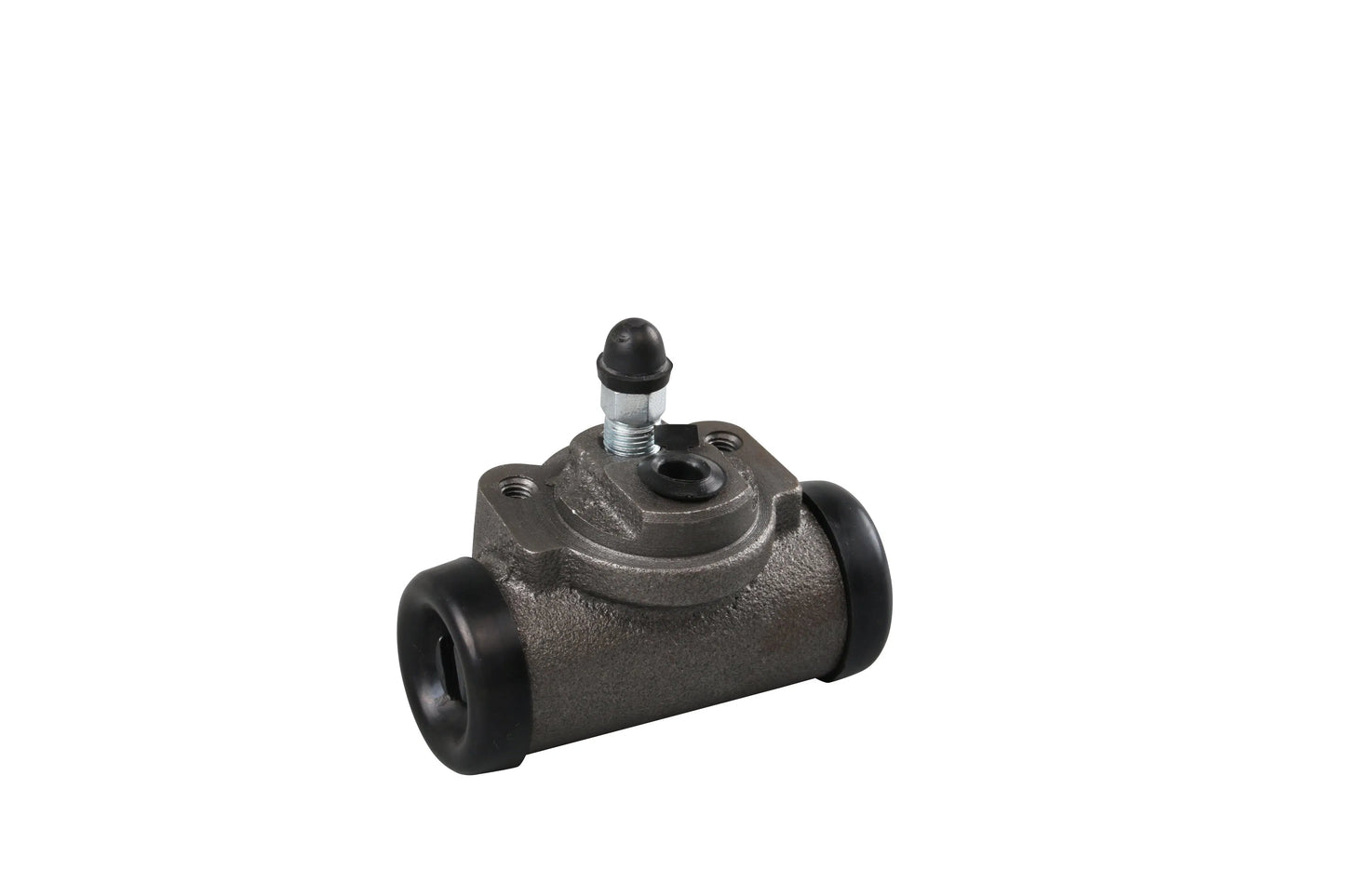 Bomba de rueda trasera Toyota Hilux / Vigo 2004-2015/16