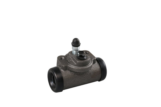 Bomba de rueda trasera Toyota Hilux / Vigo 2004-2015/16