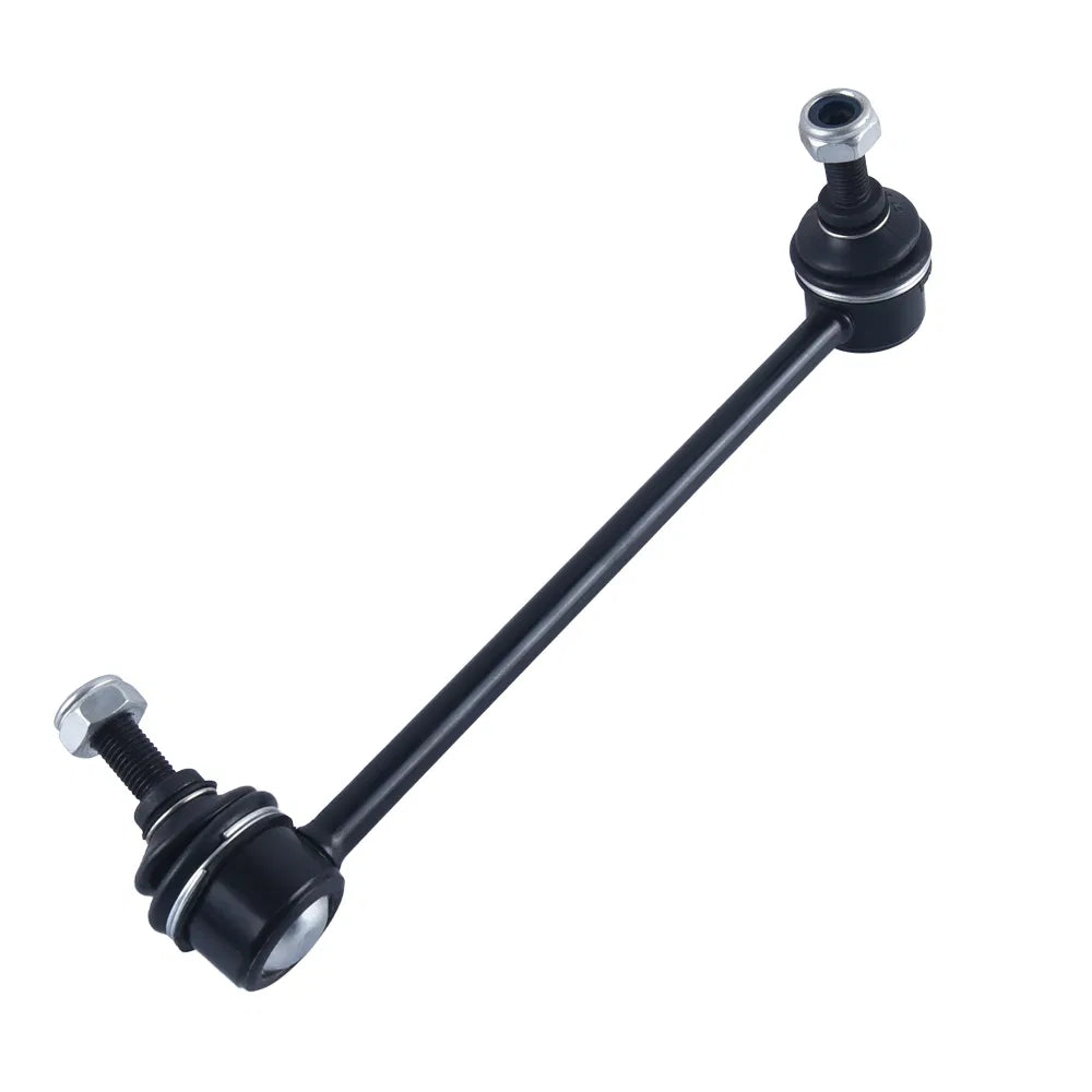 Barra Estabilizadora Delantero Kia RIO Izquierdo 2000-2005