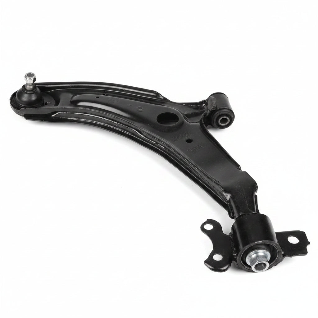 Tijera suspensión Hyundai Elantra 2.0 1996-2000 Tiburon 1997-2001 inferior delantera izquierda