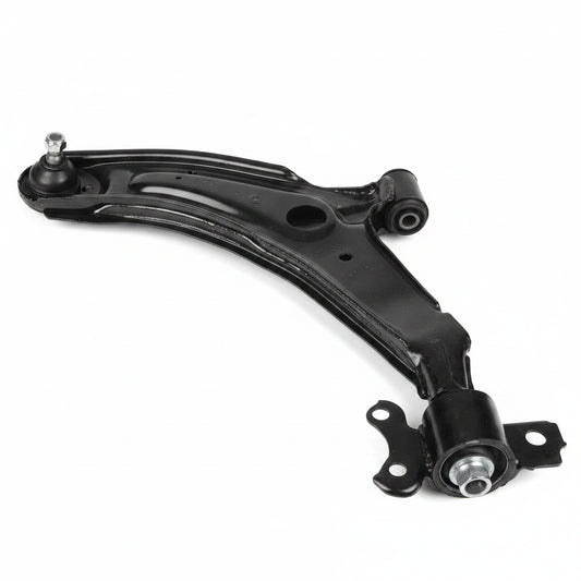 Tijera suspensión Hyundai Elantra 1.8 2001-2006 inferior delantera izquierda