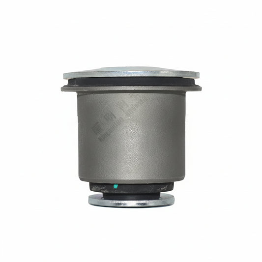 Buje de Tijera Infiniti Toyota TUNDRA SEQUOIA 2000-2006