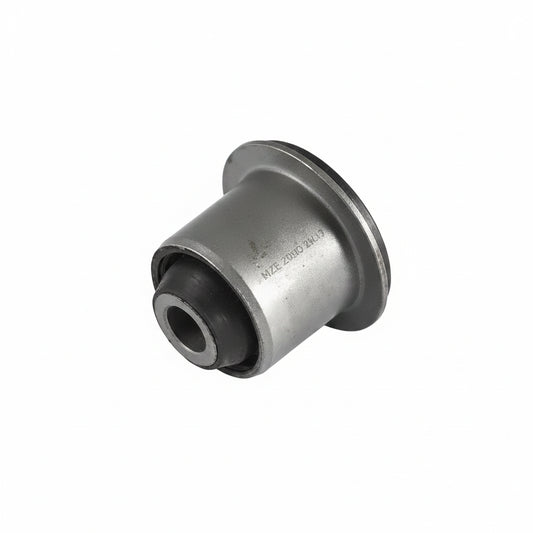 Buje de Tensor TRAS Toyota COROLLA 1993- 20X43X48