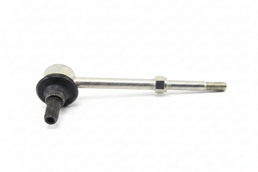 Barra Estabilizadora Trasero Toyota 4RUNNER 168MM 1996-