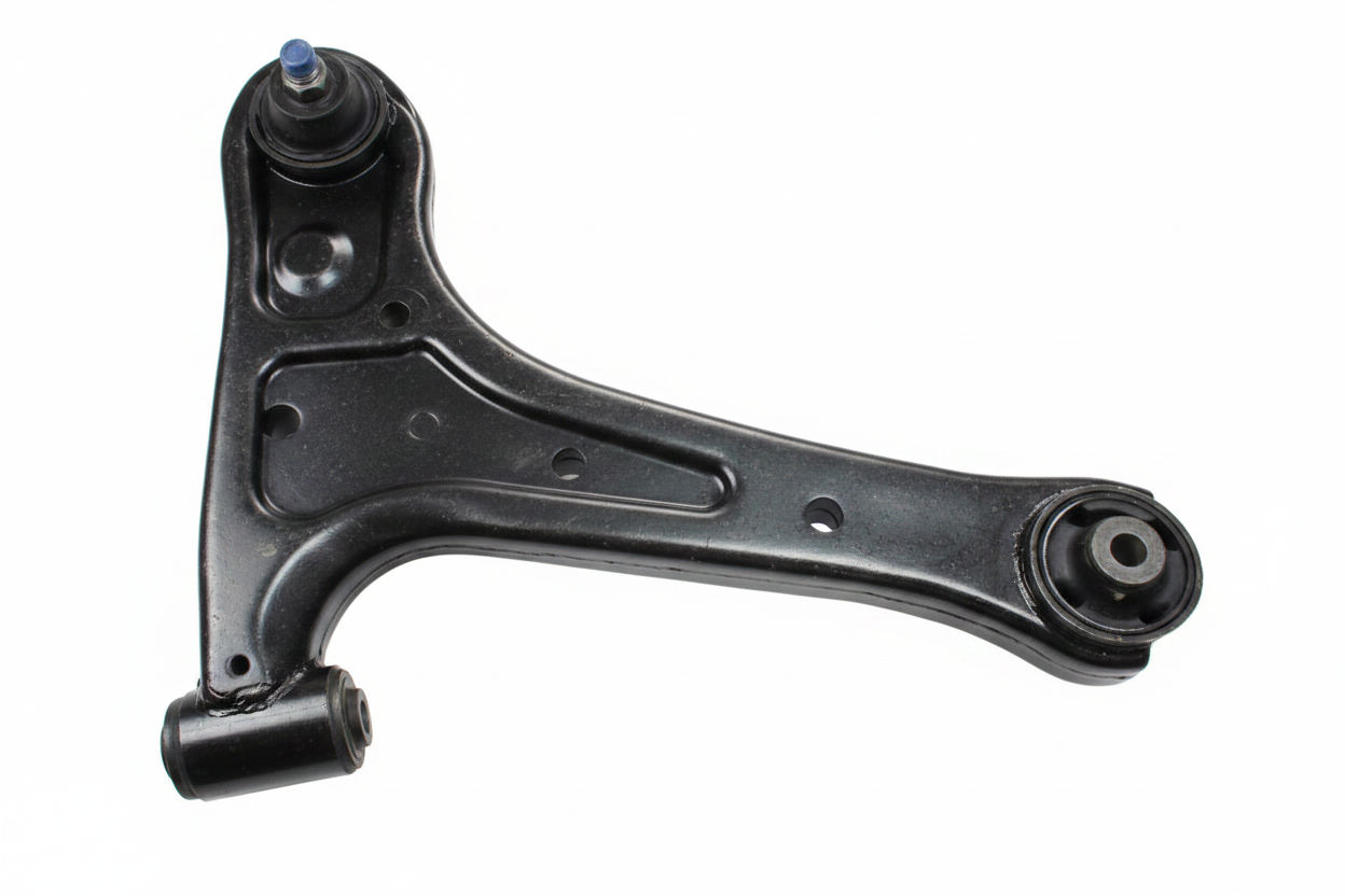 Tijera suspensión Toyota Camry 1991-1997 inferior delantera derecha