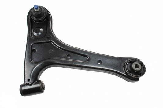 Tijera suspensión Toyota Camry 1991-1997 inferior delantera derecha