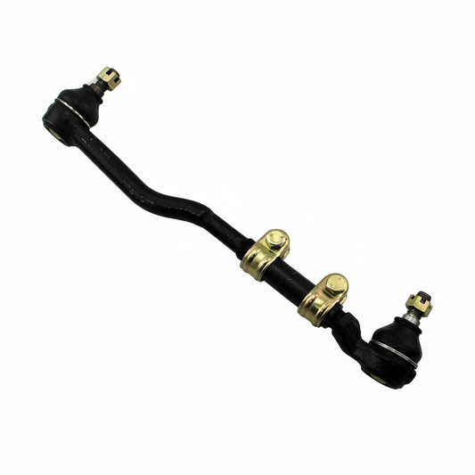 Barra Terminal Completa Nissan Frontier 2WD DAICHI