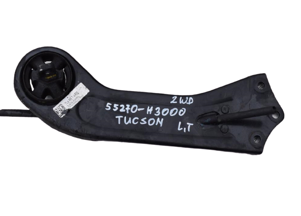 Tijera suspensión Tij.Tras.Hyundai Tucson 2016-2018 inferior trasera izquierda
