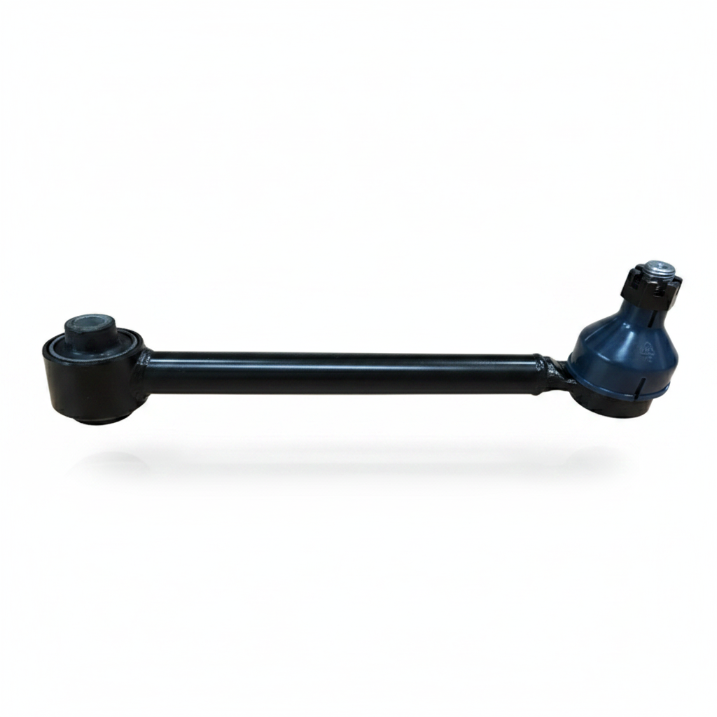 Tijera suspensión Hyundai Santa Fe 2000-2012 Tucson 2004-2009 2000-2008 trasera