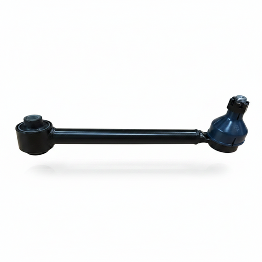 Tijera suspensión Hyundai Santa Fe 2000-2012 Tucson 2004-2009 2000-2008 trasera