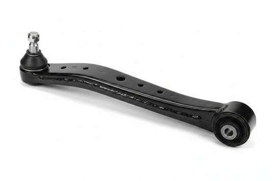 Rótula Inferior Rotula Ford Escape 2001 a 2008 (DAICHI)