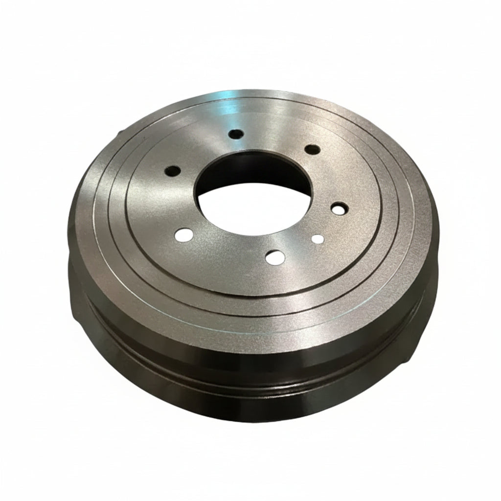 Tambor de freno Mazda B2500 2000-2005