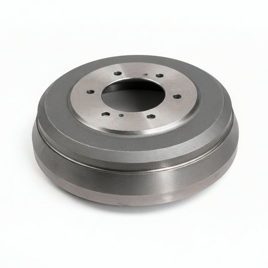 Tambor de freno Nissan Frontier 1998-2002 Pathfinder 4WD 2002-2004