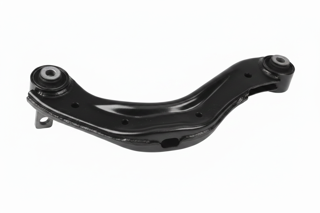 Buje de Suspensión MUÑON Trasero Honda CIVIC/CR-V 2006-