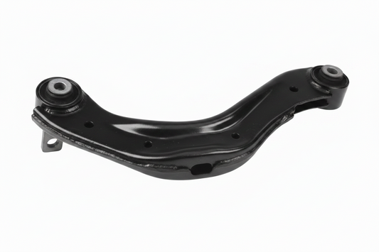 Buje de Suspensión MUÑON Trasero Honda CIVIC/CR-V 2006-
