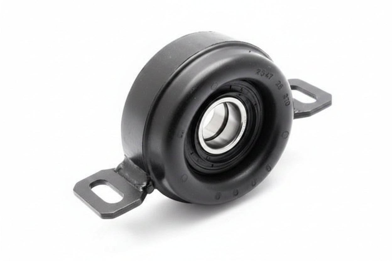 Balinera de centro Mazda PICKUP B2200 1985+