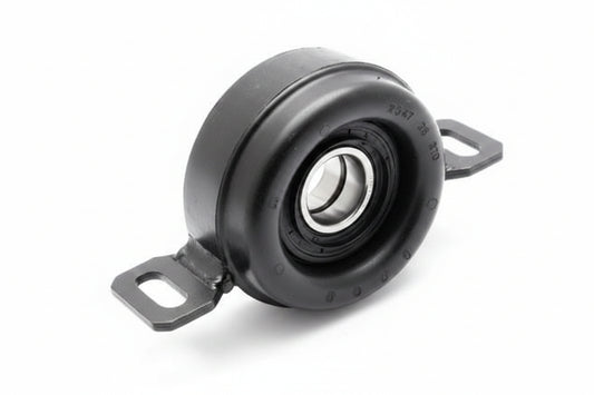 Balinera de centro Mazda PICKUP B2200 1985+