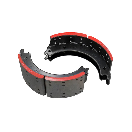 Brake lining código 4707