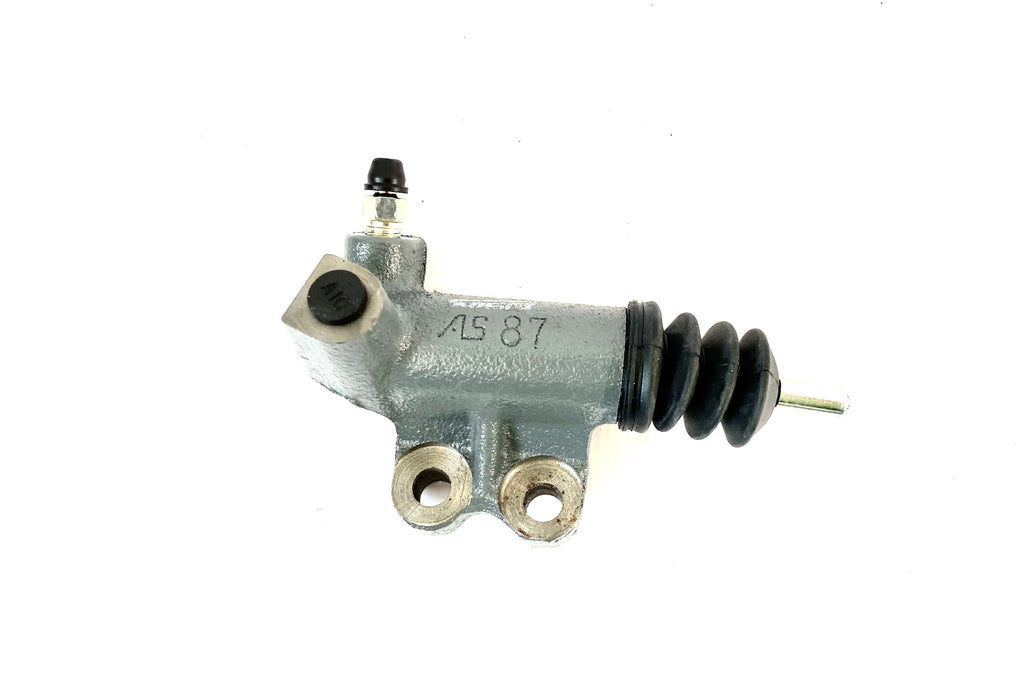 Bomba Auxiliar de Clutch Mitsubishi L200