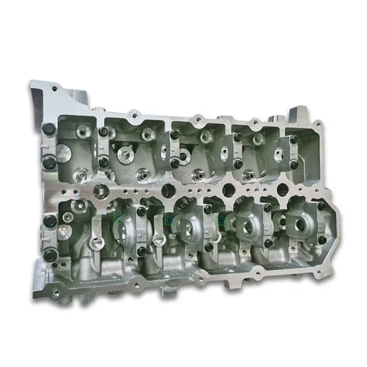 Culata de motor Mitsubishi 4N15 2.4