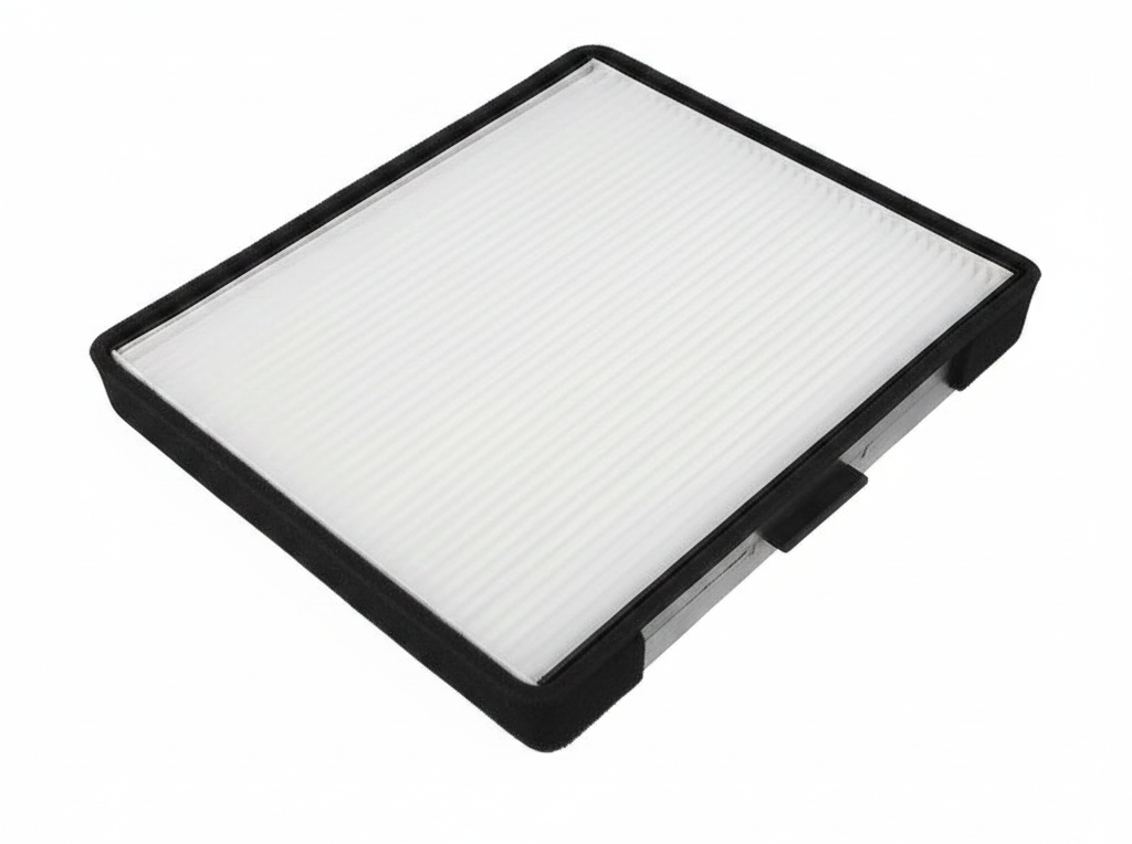 Filtro de Cabina HYUNDAI. ELANTRA 2001-2005