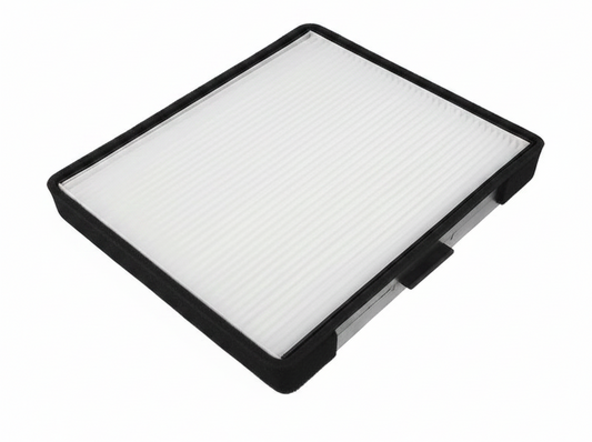 Filtro de Cabina HYUNDAI. ELANTRA 2001-2005
