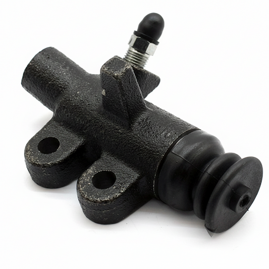 Bomba auxiliar de clutch Toyota Dyna 13/16 JMC
