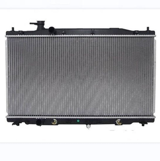 Radiador Honda Civic 2005-2011 ATM 2und