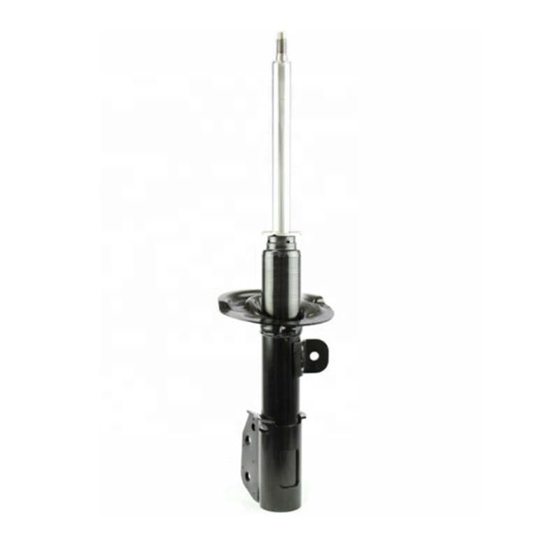 Amortiguador Trasero Kia SEPHIA SPECTRA Derecho 1998-2000