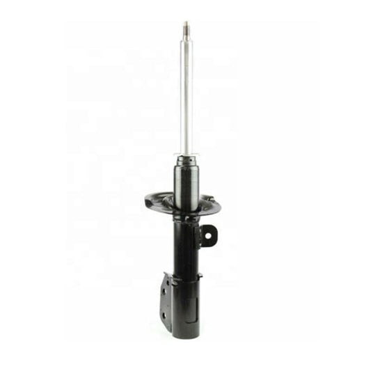 Amortiguador Trasero Kia SEPHIA SPECTRA Derecho 1998-2000