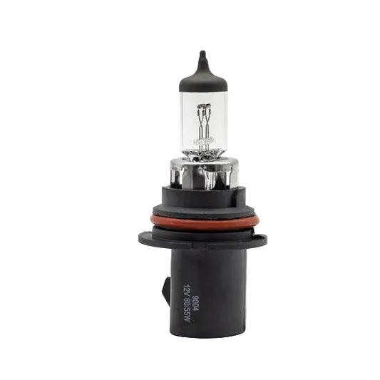 Bombillo halógeno 9007/9004 torre 18 LED 12V 100/55W