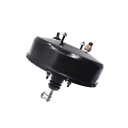 Booster FRENO Toyota HILUX 1KD 2KD 10" 2004-