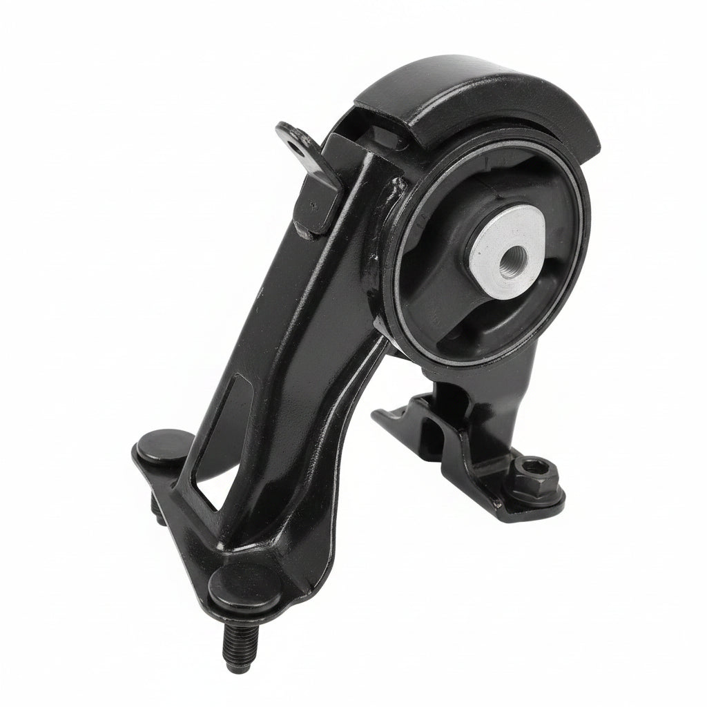 Soporte De Caja Toyota COROLLA 2006-2013